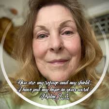 C. S. Lewis wrote to a woman fearing her death: “Can you not see death as a  friend and deliverer? ...What is there to be afraid of? …Your sins are  confessed… Has