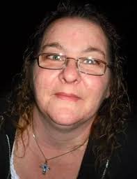 Jenifer Badger Obituary