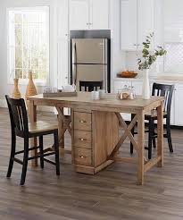 We did not find results for: Pin On Kitchen Islands