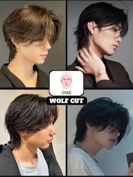 Image result for best haircut oval face