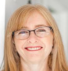 AKA Management Committee