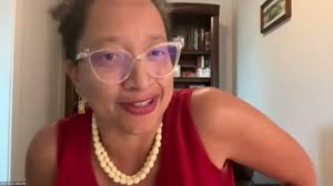 Cultivating Belonging: Talk with Dr. Allison Briscoe-Smith 8/16/23