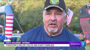 Little behind the scenes at @Lori Barbee's house tonight as some Believe  With Me elves work to make those beautiful Santa Sacks! Throw some love to  our fabulous team! They are the