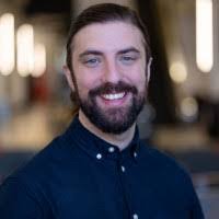 Miranda Masson's Instagram, Twitter & Facebook