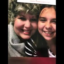 😶‍🌫️layla hart😶‍🌫️ (@laylahart467)