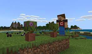 Minecraft should update automatically, but you can check for updates manually in a few different ways. The Latest Minecraft Bedrock Edition Beta Actually Includes A New Feature Ultimatepocket