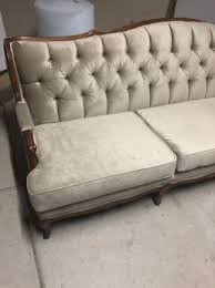 I think that the best tip to give the new drivers is to pay attention to your tires. The 10 Best Upholstery Repair Services In Mesa Az 2021