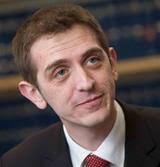 Matthew Porter-Bryant