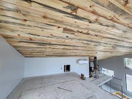 Profile for B.J. Weiss Contracting