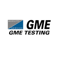 Gamestop (stock ticker symbol gme), an american video game retailer. Gme Testing Inc Linkedin