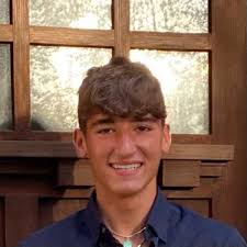 Cameron DeAngelo's Soccer Recruiting Profile