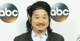 What Is Bobby Lee's Net Worth? Details