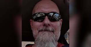 Travis L. Neff Obituary