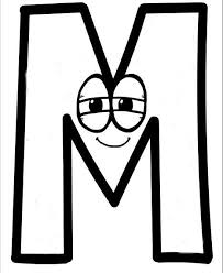 Zeynep Bicken Adli Kullanicinin Harfler Panosundaki Pin 2020 Yazi Fontlari Afis Harfler Alfabe