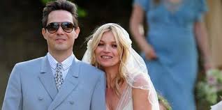 145 letras de prince royce y mucho más. Rolls Royce Und Satansgruss Tageblatt Lu Tageblatt Lu