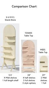 Suuri Vertical Ledge In 2020 Craft Booth Design Craft Market Display Craft Show Displays