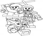 Skip to main search results. Star Wars Chewbacca Coloring Pages Printable