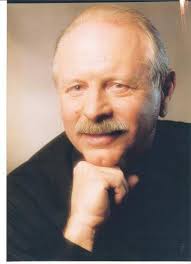 Obituary of Wess Lyell