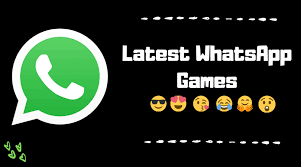 We did not find results for: 50 Best And New Whatsapp Games 2021 Unique Truth And Dare Questions Indiangyaan