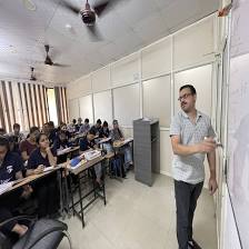 neet coaching in Chandigarh