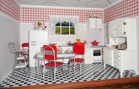 Especially since she's the one who made the dinosaur cookies in the first place. 58 Retro Kitchen Toys Ideas In 2021 Toy Kitchen Retro Kitchen Toys