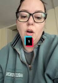 S.8 ep.7 DIVORCE part 1 #fyp #foryoupage #sisterwives #sisterwivestikt...