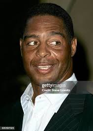 61 Bernadette Allen Photos & High Res Pictures