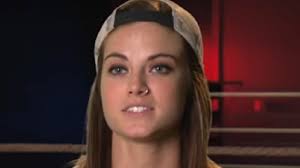 Sara Lee Net Worth 2022 (WWE Husband Forbes) Salary Death