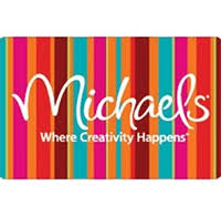 Lost or stolen cards will not be replaced. Michael S Gift Card Discounts Promo Codes Coupons