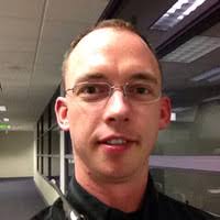 60+ "Scott Patten" profiles