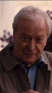 A nice fresh fish sounds lovely this evening., #nye #nye2026 #funny  #cookingwithrob #fyp