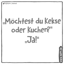5 Spruche Uber Kekse Hafft De