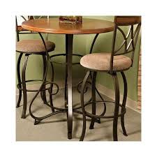 Pub Tables Kitchen Amp Dining Furniture Walmart Com Pub Table Sets Pub Table Dining Table In Kitchen