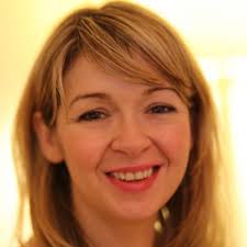 suselegal #teamwork #thankyou