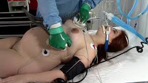 Women Getting Cpr Defib Porn 2 328 Videos Pussyspace | Hot Sex Picture
