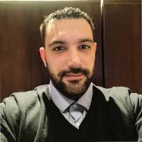 30+ "Frederic Forte" profiles