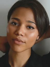 U.S. Premiere of The Hummingbirds: A Comedy of Menace