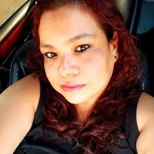 FULL TIME SPORTS w/ FANCY DI MARIA at 9:30am Keep it locked!!