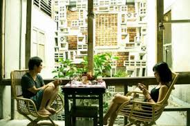 Zum angebot gehören ein businesscenter, eine rund um die uhr besetzte rezeption und eine gepäckaufbewahrung. Mingle Hostel Kuala Lumpur Hotel Kuala Lumpur Malaysia Overview