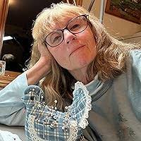 For Love and Country by Candace Waters