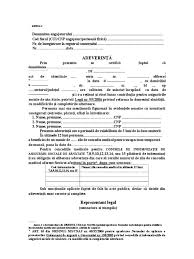 Cand ne raportam la 12 luni si cand la 24 luni, in situatia in care avem salariati cu multe concedii medicale pe o durata mai mare de. Incurajare VitÄ SoaptÄ Adeverinte Medicale Calculator Butlercarriers Com