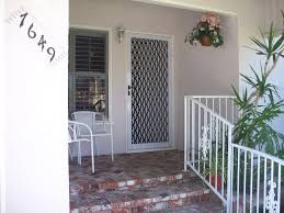 Mobile home screen door replacement. Screen Doors Calabasas Retractable Screen Doors