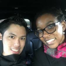 HAMILTON-MADISON HOUSE