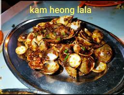 Receive the latest news and breaking updates, straight from our. New Bostonä¼¸æ³¢å£«é¡¿é¤å®¤ Home Klang Menu Prices Restaurant Reviews Facebook