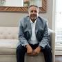 Profile Picture of Joe Rojas - Sure Title Company – Meet Our Team (@suretitleco.com) on Google