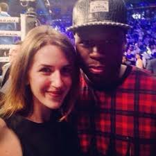 Articles by Emily Jane Fox's Profile