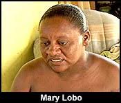 Print this news article