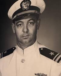 Search Edgar Brooks Obituaries and Funeral Services