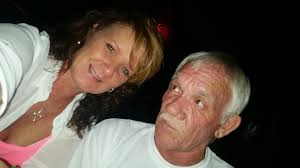 As days go by I think it will get better. The pain does not get better  because it was a true and deep love that was felt and is still felt for