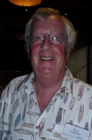 ANZ Retired Officers' Club (Victoria)